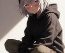 9回の転職を成功した戦略伝授します 履歴書の悩みからエージェントへの不信感まで イメージ1