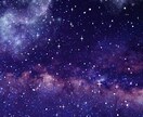 スマホ用 幻想的ファンタジー壁紙を制作します 貴方の心にそっと寄り添う幻想世界へ イメージ4