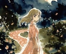 誰にも言えない恋│本音と未来を霊視で深読みします 否定しません。苦しい恋だからこそ、真実を視ます イメージ9