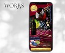 魅力伝わる！売れる！ECサイト商品画像制作します 原稿〜デザイン制作までまるっとおまかせください！ イメージ4