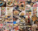 那覇ディナーお探しの方◎美味しいお店教えます 那覇ディナー外したくない方♪おすすめ教えます★ イメージ5