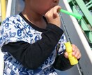 小さいお子さん向けのプレゼント選びます お任せ下さい、あなたの悩み晴らします！！ イメージ2