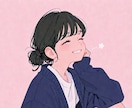 ぎゅ(っ*´꒳`)っ声でハグします あなたを優しく包み込むようにお話します‪♡声でハグ体験する？ イメージ3