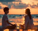 彼から連絡が来る未来✧*｡読み解きます 待つ恋が、追われる恋に変わるタロットリーディング☾･° イメージ4
