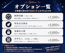 ショート動画をプロ品質で丁寧に編集します 制作実績500本以上｜イメージに合わせて丁寧に仕上げます イメージ5