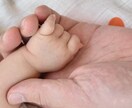 看護学生、看護師さん限定！実習や関連図相談のります 新人看護師さんもぜひ♪現役の看護師が優しくサポートいたします イメージ6