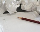台本、小説、お好みな物語を紡ぎます 最短1日！ジャンルは問わず。内容は相談。雰囲気でお任せもOK イメージ1