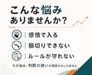 FXで苦しんでいる人に無裁量ゴールド手法教えます トレードすべきか一目で分かる！5分足1画面手法＆サインツール イメージ2