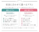 購買・来店につなげる診断コンテンツを制作します 診断コンテンツで、お客様との最初の会話をつくる イメージ4