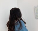 恋バナ・恋のお悩み聞きます 年下女性との恋愛にお悩みの方◎/惚気/失恋など イメージ1