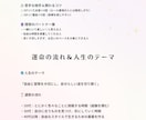 MBTI×星座×血液型を組み合わせた診断やってます この占いでは、「本当の自分」 がよりクリアに見えてきます イメージ3