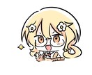 描きます 実績を積ませてください！(❁´ω`❁) イメージ2