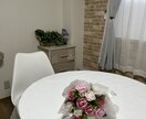 働く人の身体と心の声を聴きます がん、ACEサバイバーの保健師公認心理師取得者が寄り添う イメージ1