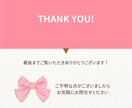 Canvaで制作YouTube向けサムネ作成します 修正2回無料おしゃれで魅力的なサムネイルをデザインします！ イメージ3