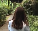 試してみてください♡︎ᵎᵎᵎどんなお話も聞きます どんな内容でも◡̈⃝︎お話聞かせてください꙳★*ﾟ イメージ1