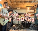 動画編集！SNSウケ◎飽きない動画作ります 短尺動画(15-60秒目安)、ユーモアのある動画を作ります。 イメージ5