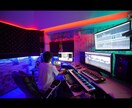 作曲に興味がるけど何から始めて良いか...解決ます 作曲は、3分で一曲出来る裏技!! イメージ2