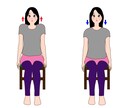 アンガーマネジメントの基礎を学べます 怒りの正体とストレスマネジメントスキルを学習します イメージ6