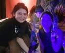 ゆったりペースで健康的にダイエットサポートします 【実績あり】モテ講座講師がマンツーマンでサポート！ イメージ3