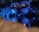ディズニー好きの方におすすめいたします ディズニーの風景写真を提供致します イメージ2