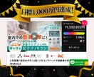 クラウドファンディング向けのシナリオ・文章作ります クラファンのページ構成・文章を作成いたします イメージ2