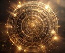 秘密の恋に疲れた心を優しく癒します 不倫・複雑恋愛の不安を言葉にできる安心の相談時間 イメージ4