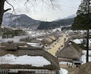 学生目線で！国内旅行のプランを提案いたします 現役学生の視点から、旅行プランを一緒に考えていきます！ イメージ10