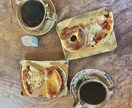 あなたの撮った写真を素敵な写真にします 思い出の写真にひと手間加えて映えさせます イメージ4