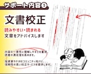 Kindle出版に関する質問にお答えします Kindle作家が、出版の疑問や質問にお答えします イメージ3