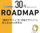 元エンタメ企業勤務＊イベントフライヤー制作します アイドル・俳優・キッズイベントなどエンタメ系に強い！ イメージ4