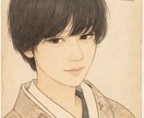 5分だけ誰かと話したい人向けに待ってます 深い理由がなくても大丈夫です！ イメージ4