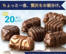 webサイトの広告バナーを作成します 低価格・すぐにバナーが必要な人へ イメージ3