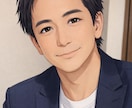 ココだけの話しなんでも㊙️　全部を受け止めます 恋愛・性・不安・体調・怒り　寄り添ってしっかりお聞きします イメージ1