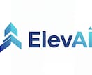 AI搭載システムをゼロから開発します 高品質×低価格、AIで業務課題を解決 イメージ1