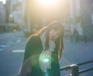 加工アプリより盛れる写真撮ります 今までで1番かわいい写真撮ります! イメージ2