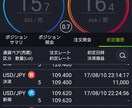 私の実践するＦＸ取引方をお教えします 初心者または、なかなかＦＸで上手くいかない方 イメージ1