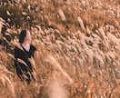 何十年後に見返しても温かい写真を残します ありのままを自然に、「きずなフォト」フィルムのような温かさを イメージ6