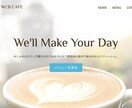保守/修正しやすい綺麗なコードでコーティングします 【ココナラ参入記念】3名様限定で最安値で対応いたします！ イメージ6