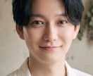 あなたの恋のゆくえを占い、彼の気持ちを伝えます 高度な霊感・霊視でモヤモヤを手放し、恋が進むヒントを教えます イメージ1