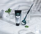 あなたの写真をスキルアップ！テキストで添削します 写真はセンスではない！的確なフィードバックで伝わる写真に イメージ5