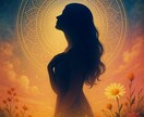 癒し体験即レスチャット！30分間話し相手になります 友達/彼女/寂しいとき/恋愛相談/相談/仕事の愚痴など何でも イメージ8