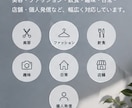 Instagramプロフィールを魅力的に作成します あなたの魅力が伝わるInstagramプロフィールを作成 イメージ5