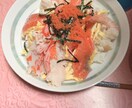 家族のための楽しいものを送ります 自分の好きなものを皆様にお届けします イメージ2