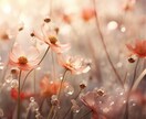 愛される未来のために❖霊感タロットで深層鑑定します あなたの魅力を読み解き♢輝く未来に必要なことをお伝えします イメージ4