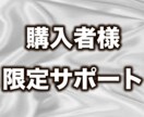 購入者様限定｜システム導入サポートします システムの利用方法など全てサポートします イメージ1