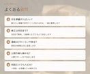 自分でアプリも作る制作者が集客LPを作ります 集客できる1ページを、高速・低価格で。スマホ対応 イメージ8