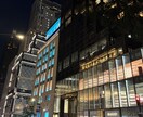 ロサンゼルス⭐︎移住•駐在•旅行のご相談お受します 30分〜、気軽にチャットで話しましょう イメージ5