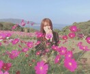 おやすみ前の時間を一緒に過ごします お休み前の時間に少し話してリラックスして安眠しましょう♫ イメージ1