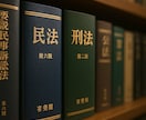行政書士試験の合格までの戦略、勉強方法を指導します 行政書士試験対策　合格までのロードマップを提示します。合格者 イメージ4