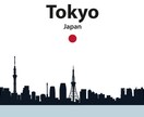 なまりに悩む方限定☘️標準語の話し方をお伝えします ネイティブの標準語を、楽しく会話しながらレッスン♪ イメージ2